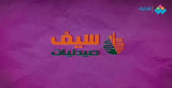 جميع فروع صيدلية سيف بالقاهرة والجيزة