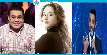 الخميس.. بدء فاعليات «كايرو جوت تالنت» بحضور عمرو قطامش