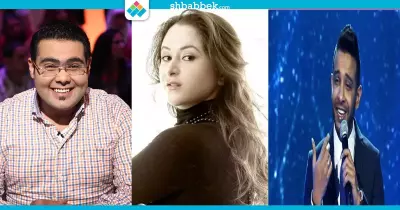 الخميس.. بدء فاعليات «كايرو جوت تالنت» بحضور عمرو قطامش