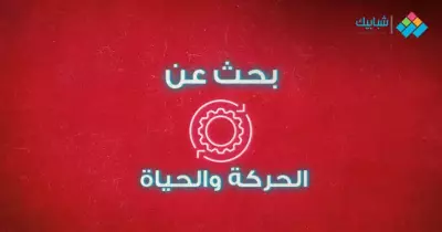 مجموعة الصفات التي يتصف بها الكائن من طول واسم ولون وغيرها يطلق عليها؟ تعرف على الإجابة