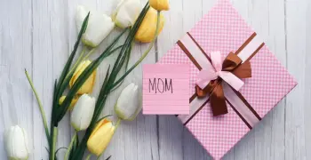 سيارة وأجهزة منزلية.. كيف تربح جوائز مهرجان تسوق مول العرب في عيد الأم؟