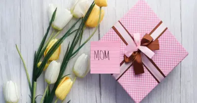 سيارة وأجهزة منزلية.. كيف تربح جوائز مهرجان تسوق مول العرب في عيد الأم؟