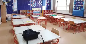 بداية الدراسة 2026 في المدارس الدولية.. استقبال حافل للطلاب