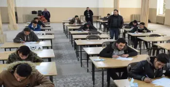 قوانين وتعريفات الفيزياء للثانوية العامة 2026.. راجع قبل الامتحان