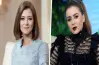 من هي أخت مي عز الدين؟.. شبه لافت بينهم