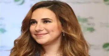 من زوج شيري عادل؟.. تفاصيل كاملة عن هويته