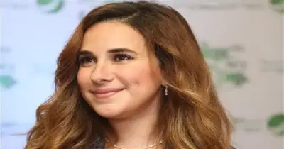 من زوج شيري عادل؟.. تفاصيل كاملة عن هويته