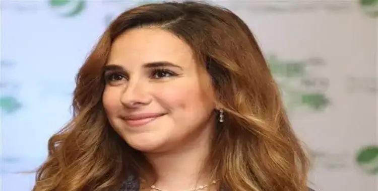  من زوج شيري عادل؟.. تفاصيل كاملة عن هويته 