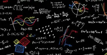 كتاب الأضواء للصف الثالث الابتدائي رياضيات الترم الأول 2027
