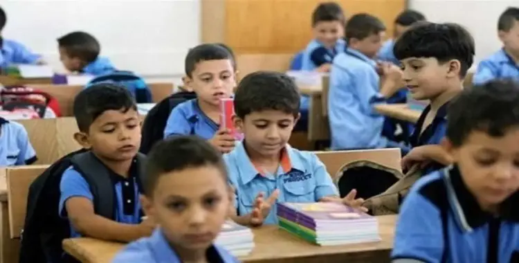  ملخص اكتشف  تالتة ابتدائي الترم الثاني يضمن النجاح 