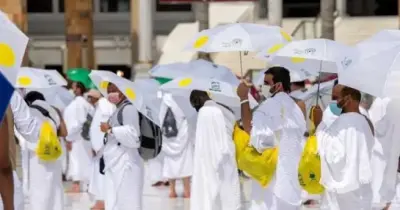 ساعات معدودة.. آخر ميعاد للتقديم فى قرعة الحج 2025