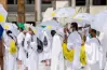 برامج رحلات الحج نقابة المهندسين 2026.. التقديم للعضو وأقاربه