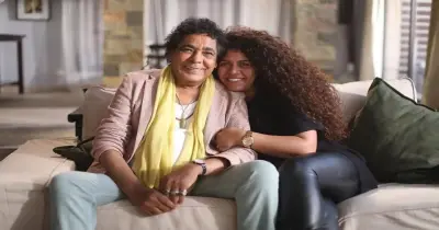 سبب وفاة الستايلست ريهام عاصم.. قضت آخر أيامها بالعناية المركزة