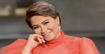 ديو شيرين ومحمد فضل شاكر يثير الترقب.. هل يجمعهما حفل «موازين» بأغنية مشتركة؟
