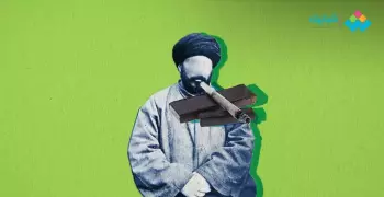 «أبو قرعة».. ولي «سكران» يحتفل مريدوه بالحشيش والخمرة في مولده