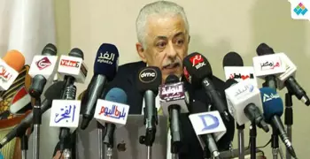 حظر استخدام مكبرات الصوت في المدارس