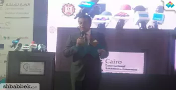 التعليم العالي ترصد مليون ونصف لأفضل مشاريع معرض الابتكار