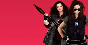 كوميديا ومواجهات حربية في أفلام السهرة