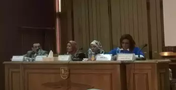 «بيطري القاهرة» تختتم أسبوع الرفق بالحيوان.. وتطالب بحضانات للكلاب الضالة