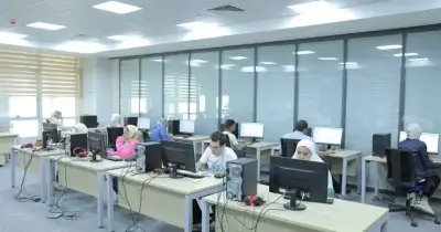 قواعد تقليل الاغتراب للثانوية العامة 2026 2027.. 5 شروط تضمن قبول تحويلك بالجامعات
