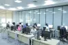 قواعد تقليل الاغتراب للثانوية العامة 2026 2027.. 5 شروط تضمن قبول تحويلك بالجامعات