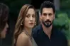 أبطال مسلسل تحت الارض الجزء الثاني.. مجموعة كبيرة من نجوم الدراما التركية