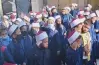 توزيع درجات مواد الصف السادس الابتدائي الأزهري 2026 2027