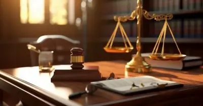 قرار عاجل من المحكمة بخصوص الجدة المتهمة بحقن حفيديها بالكلور للانتقام من والدتهم