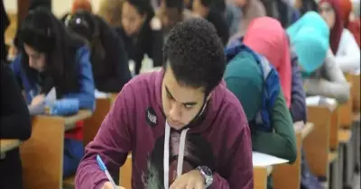 مستمرة لمدة 10 أيام.. «تجارة عين شمس» تبدأ امتحانات الدور الثاني