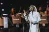 موعد حفلة عايض في موسم الرياض 2025 وأسعار التذاكر
