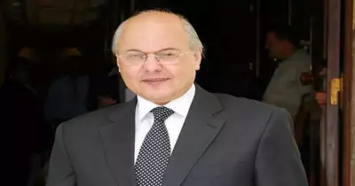 موسى مصطفى موسى: سألغي جامعة الأزهر للقضاء على التطرف (فيديو)
