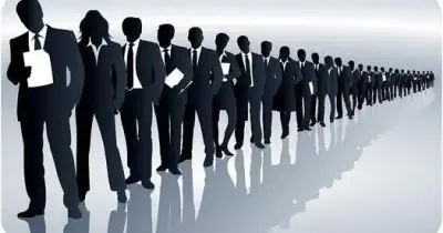 معدل البطالة بين الشباب في مصر 2026.. هل بدأ التعافي؟