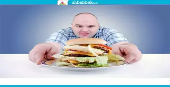 الإقبال على الأكل تاريخي في الشتا.. طب هتعمل أيه في الدايت؟