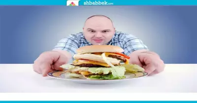 الإقبال على الأكل تاريخي في الشتا.. طب هتعمل أيه في الدايت؟