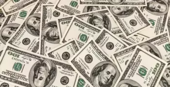 سعر الدولار اليوم الثلاثاء في البنوك المصرية