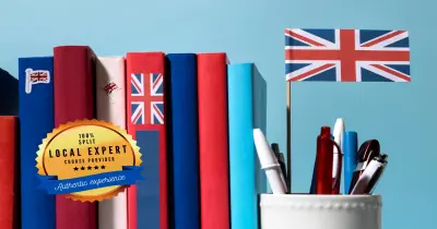 اختبارات شهر نوفمبر التأسيس السليم للصف السادس الابتدائي إنجليزي 2026