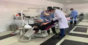 أرخص وأعلى كليات طب الأسنان في الجامعات الخاصة والأهلية 2026 2027