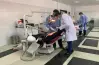 أرخص وأعلى كليات طب الأسنان في الجامعات الخاصة والأهلية 2026 2027