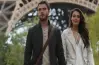 مواعيد عرض مسلسل الحفرة 2 على mbc دراما