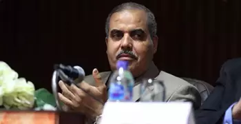 الأوراق المطلوبة للتقديم في جامعة الأزهر 2019