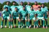 جدول مباريات بيراميدز في الدوري المصري 2026 2027 بالمواعيد