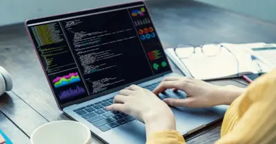 وزارة العمل تعلن عن 2300 فرصة توظيف بمرتبات تصل إلى 40 ألف جنيه.. اعرف التفاصيل
