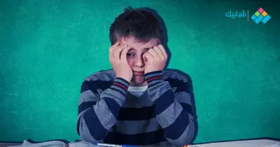 تجنب هذه العادات الخاطئة في مذاكرة ما قبل الامتحان