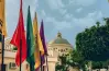 مصاريف كلية الحقوق للفرقة الأولى جامعة القاهرة.. انتظام وانتساب 2026 2027