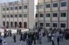 مفتاح تنسيق جامعة غزة للعام الدراسي 2026 2027 رسميا