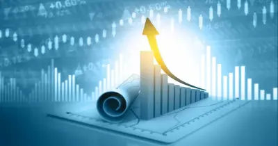 الساعة السكانية تتخطى حاجز 109 مليون نسمة في مايو 2026