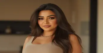 تفاصيل قضية رحمة محسن ضد محامي للمطالبة بتعويض بقيمة 5 ملايين جنيه