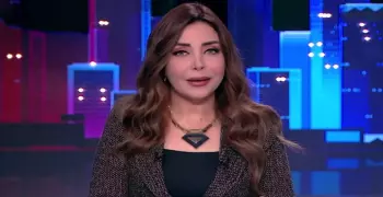 من هو الد لبنى عسل الذي توفى اليوم؟