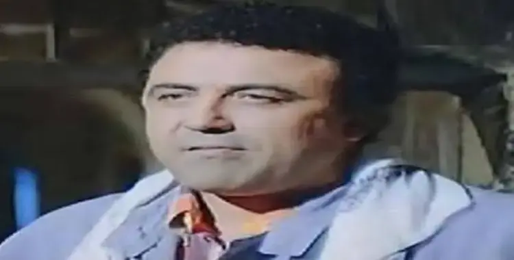  سبب وفاة الفنان عماد محرم.. التفاصيل الكاملة وأشهر أعماله 