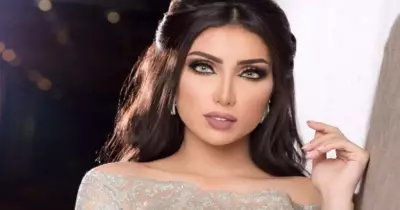 تجديد حبس دنيا بطمة 4 أشهر والأخيرة تثير الجدل برسالة للشامتين